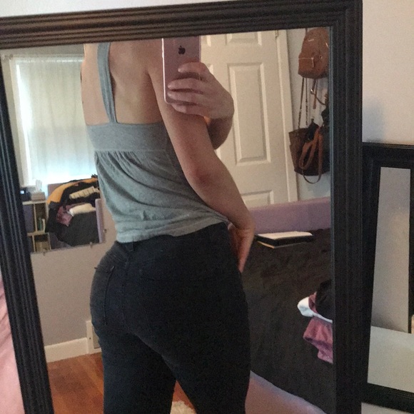 SHOP THE LOOK COLLECTION - Picture 4 of 4